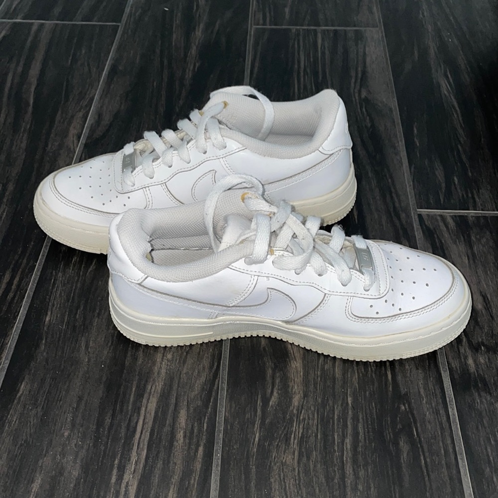 air force 1